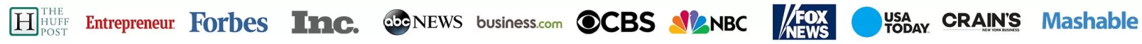 Alfa Romeo Car Lease Deals | NYC Zero Down Offers brands
