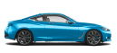 Alfa Romeo Car Lease Deals | NYC Zero Down Offers Choose car