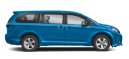 Alfa Romeo Car Lease Deals | NYC Zero Down Offers Get Your Quote