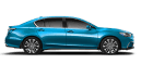 Alfa Romeo Car Lease Deals | NYC Zero Down Offers Confirm Quote