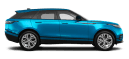 Alfa Romeo Car Lease Deals | NYC Zero Down Offers free delivery